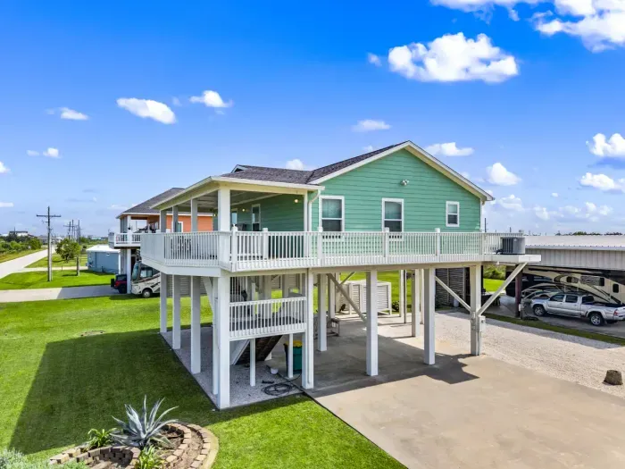 04-1035 Boyt Rd-47.jpg