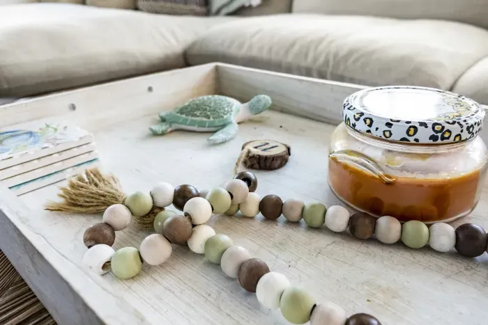 48-1035 Boyt Rd-42.jpg