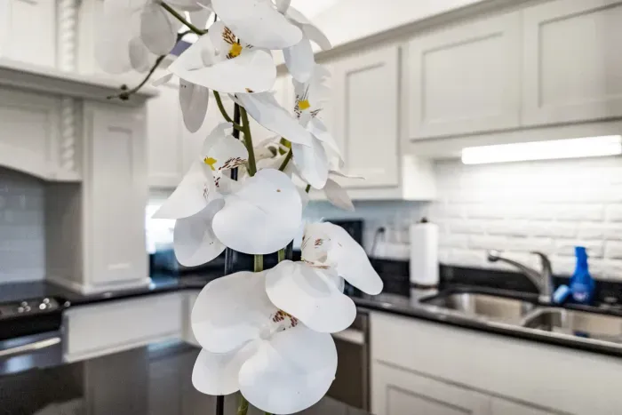 49-1035 Boyt Rd-43.jpg