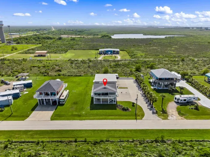 52-1035 Boyt Rd-52.jpg