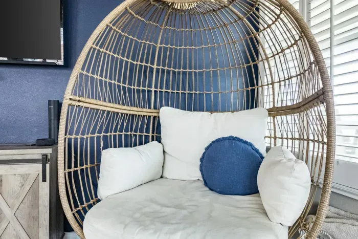 42-1035 Boyt Rd-36.jpg