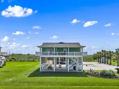 05-1035 Boyt Rd-49.jpg