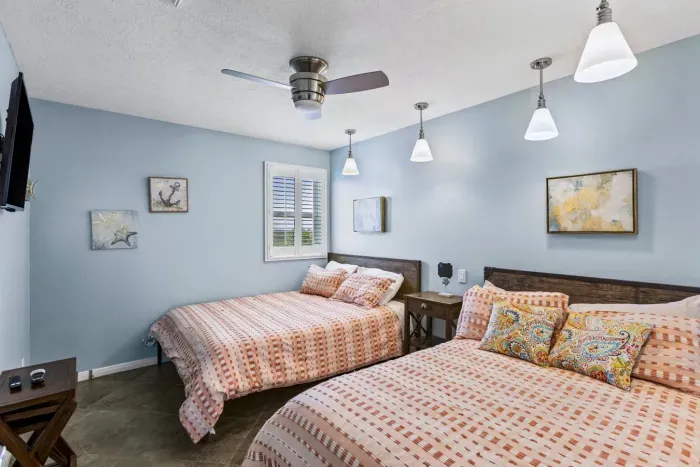 23-1035 Boyt Rd-17.jpg