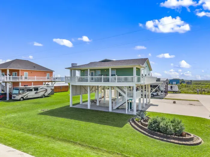 01-1035 Boyt Rd-48.jpg