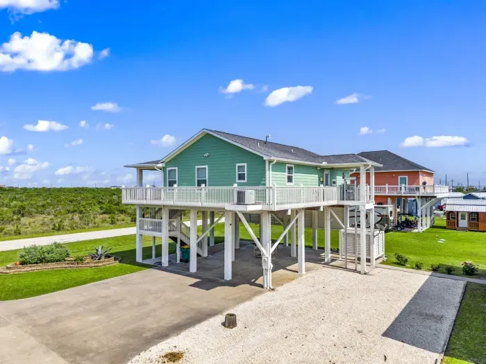 02-1035 Boyt Rd-45.jpg