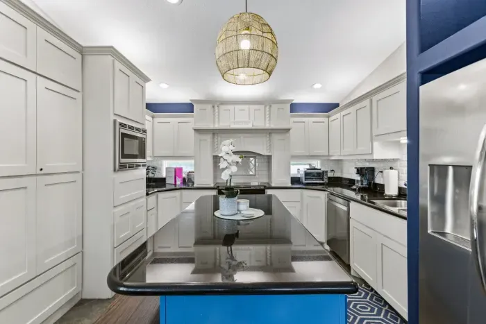 17-1035 Boyt Rd-11.jpg