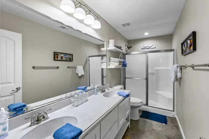 22-1035 Boyt Rd-16.jpg