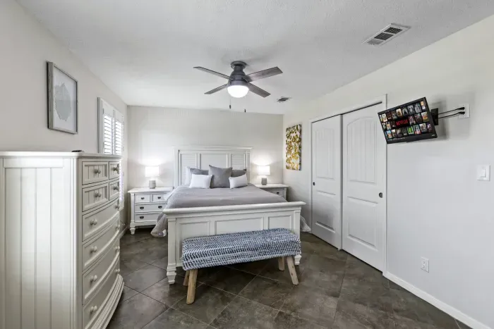 28-1035 Boyt Rd-22.jpg