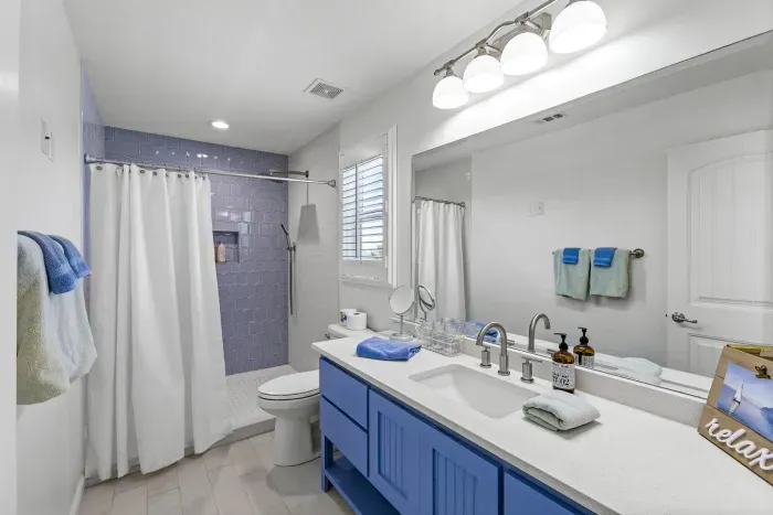 29-1035 Boyt Rd-23.jpg