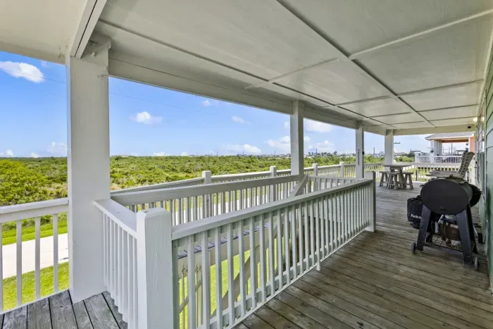 09-1035 Boyt Rd-3.jpg