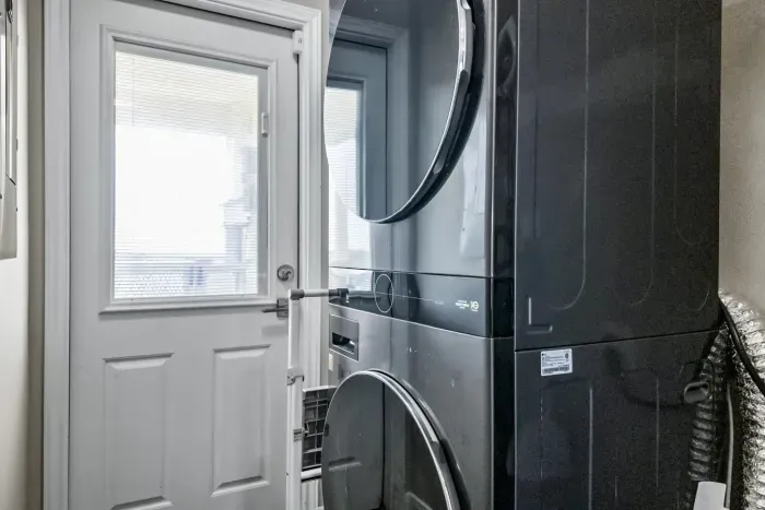 47-1035 Boyt Rd-41.jpg