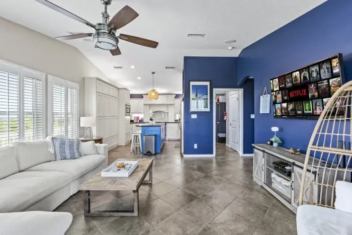 12-1035 Boyt Rd-6.jpg