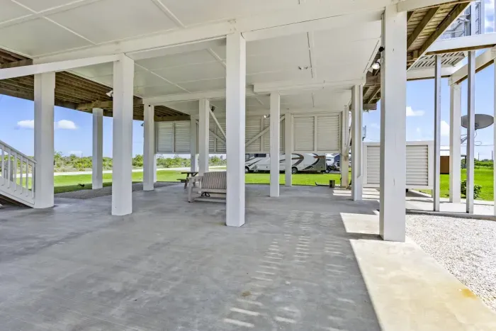 30-1035 Boyt Rd-24.jpg