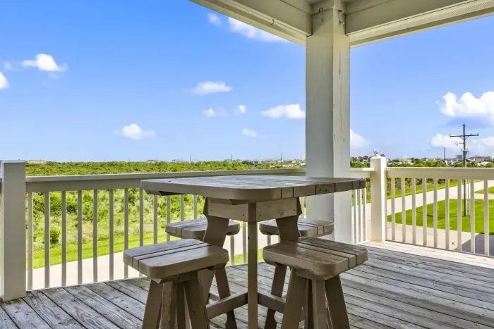 41-1035 Boyt Rd-35.jpg