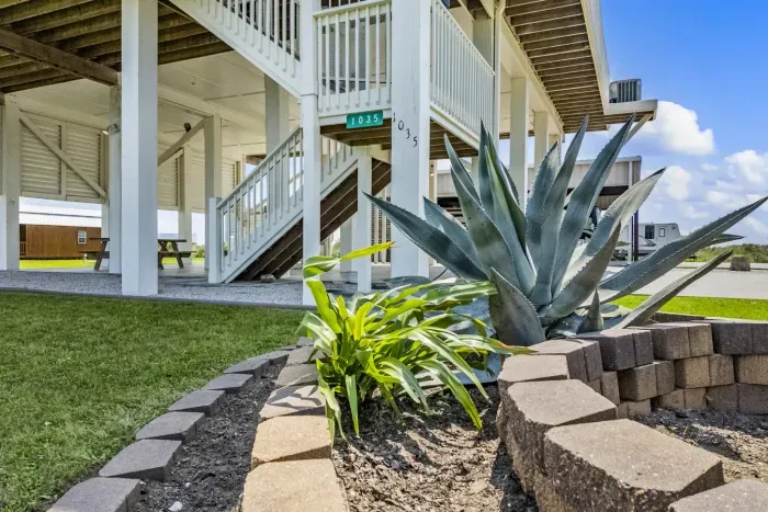 35-1035 Boyt Rd-29.jpg