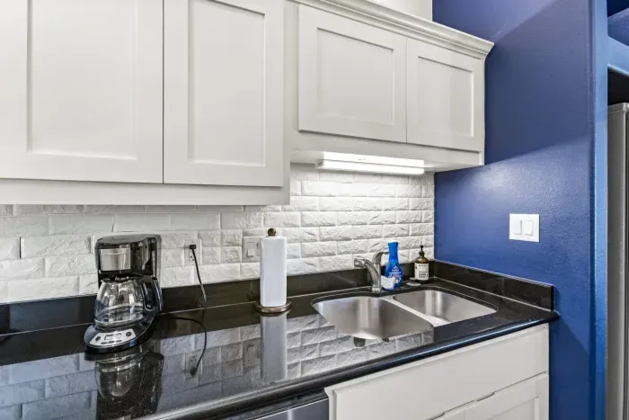 20-1035 Boyt Rd-14.jpg