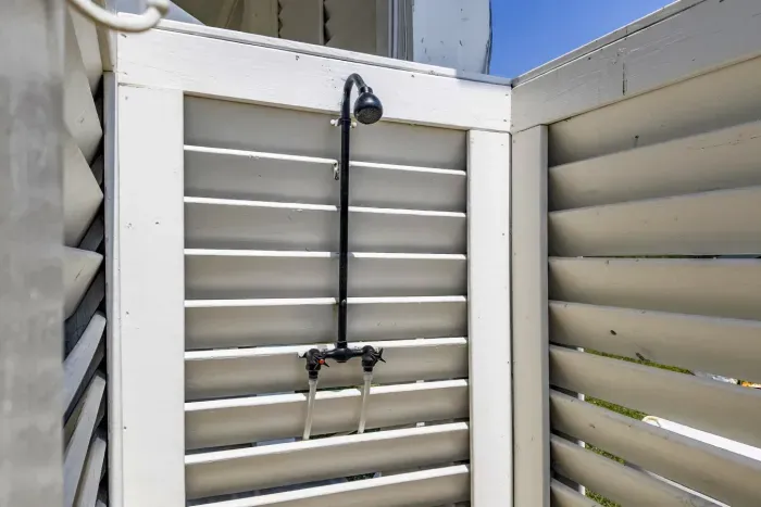 38-1035 Boyt Rd-32.jpg