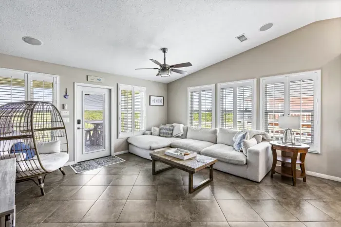 14-1035 Boyt Rd-8.jpg