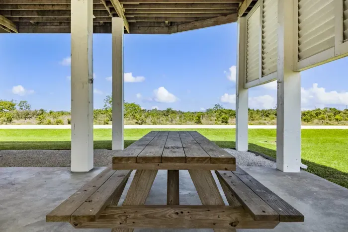 37-1035 Boyt Rd-31.jpg