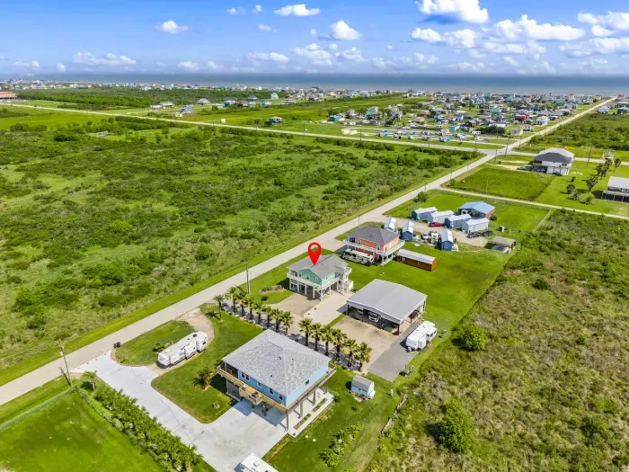 56-1035 Boyt Rd-56.jpg