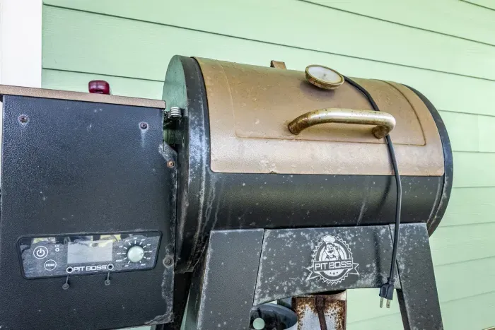 39-1035 Boyt Rd-33.jpg