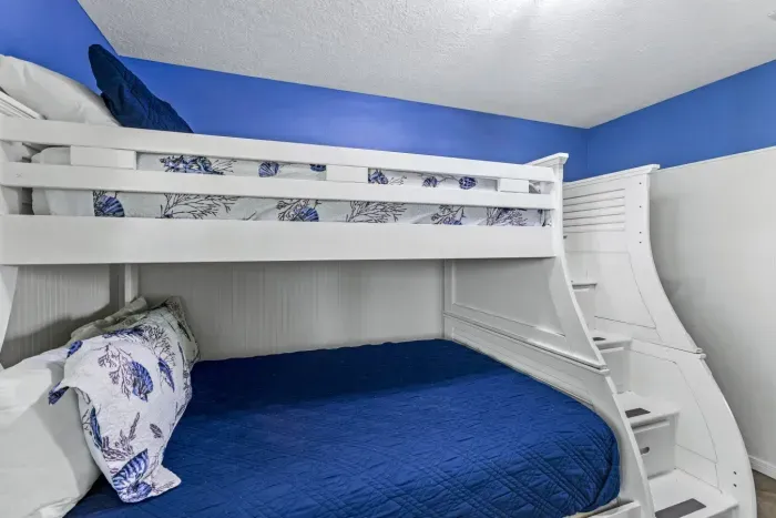 26-1035 Boyt Rd-20.jpg