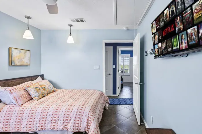 24-1035 Boyt Rd-18.jpg