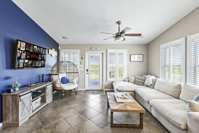 15-1035 Boyt Rd-9.jpg