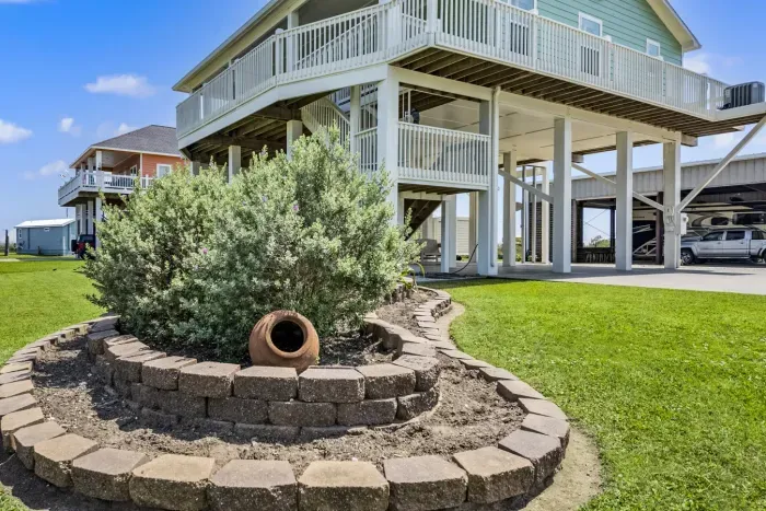 34-1035 Boyt Rd-28.jpg