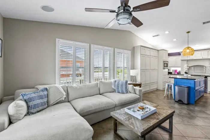 13-1035 Boyt Rd-7.jpg