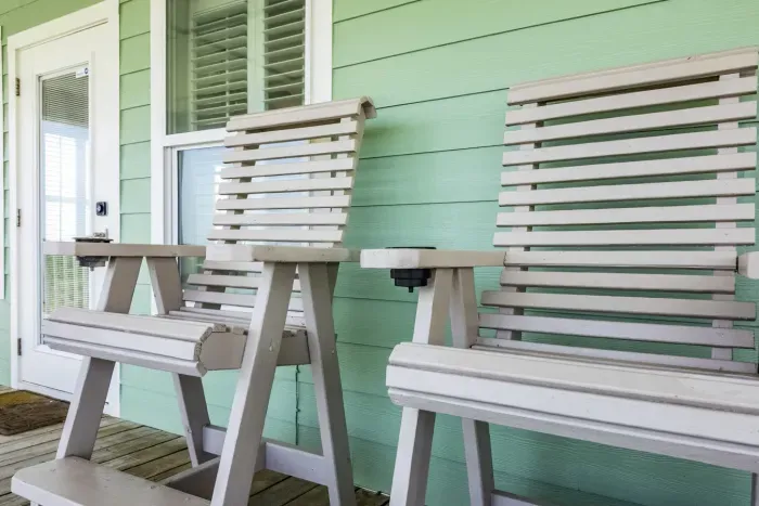 40-1035 Boyt Rd-34.jpg