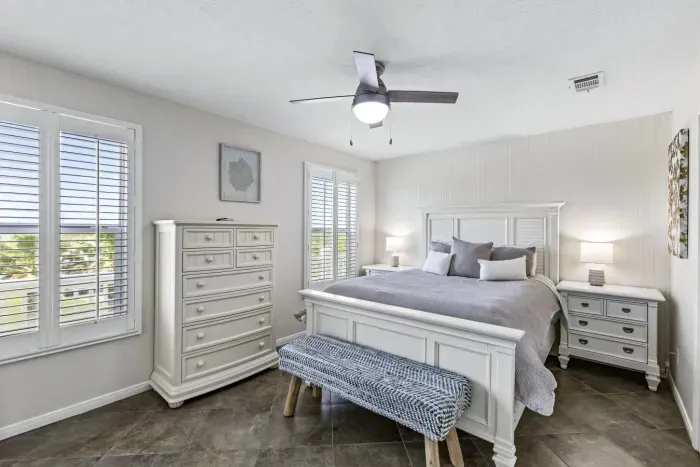 27-1035 Boyt Rd-21.jpg