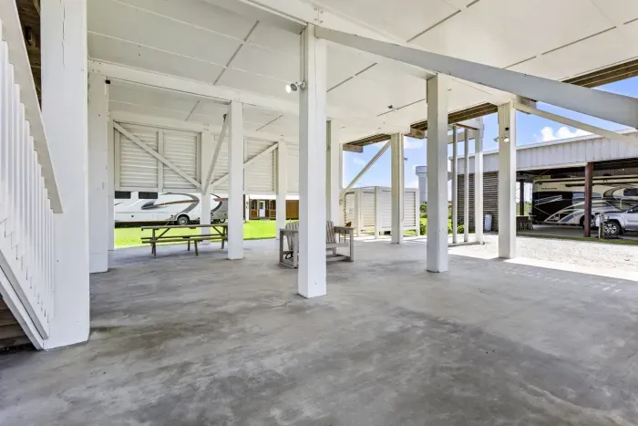 31-1035 Boyt Rd-25.jpg