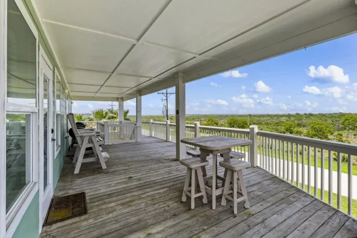 08-1035 Boyt Rd-2.jpg