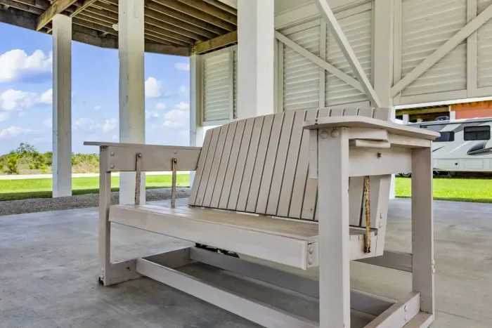 36-1035 Boyt Rd-30.jpg