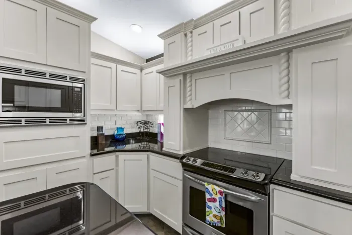 19-1035 Boyt Rd-13.jpg