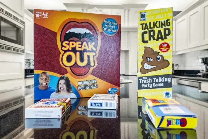 44-1035 Boyt Rd-38.jpg