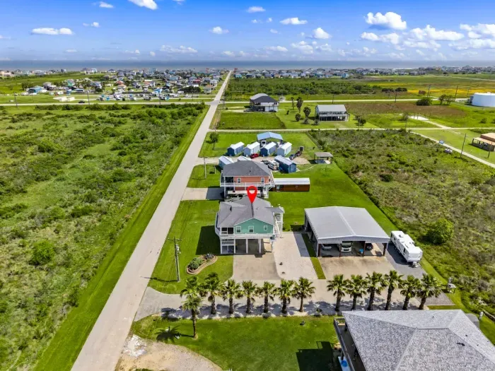 54-1035 Boyt Rd-54.jpg