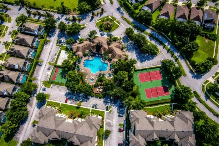 WindsorPalmsResort_3