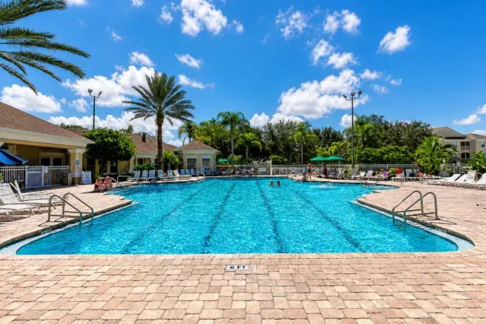 WindsorPalmsResort_13
