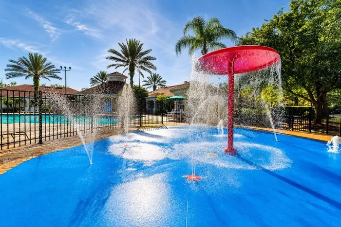 WindsorPalmsResort_2