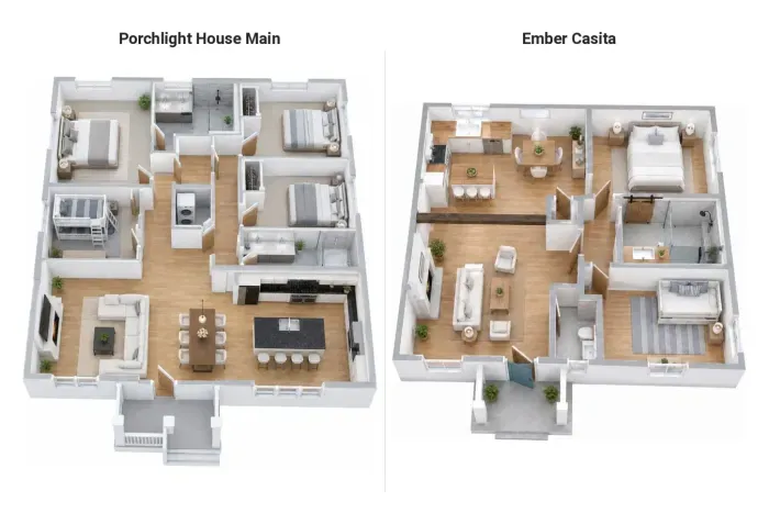 lubbock_floorplan_collage_v6