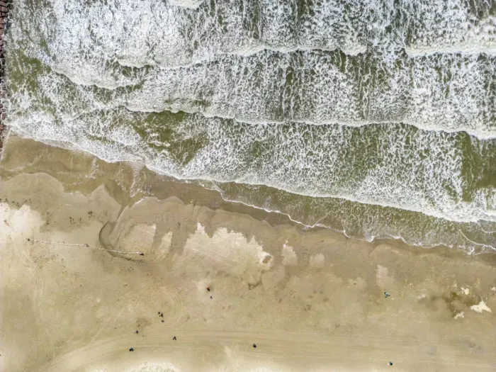 52397-326383-a--Z0H08quVw-lbxQAIa9aumqU0bvL170TBQLjTvZaGU-67322f460fdd9 (1).jpg