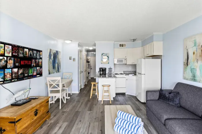 52397-345846-DVM8--jTvFIOWbntfqa-fB-C0uyE6xoON9IQIwhxdZiE-67741dabf0bc6 (1).jpg