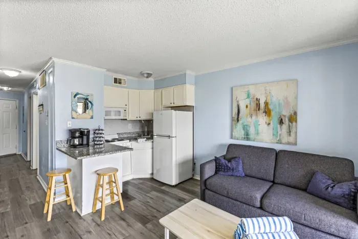 52397-345846-O2Cw0ZeIRkJQ8hp-0eitzLVIMOSnkQ2qMFq9RdA--wVs-6773250bb67bc (1).jpg