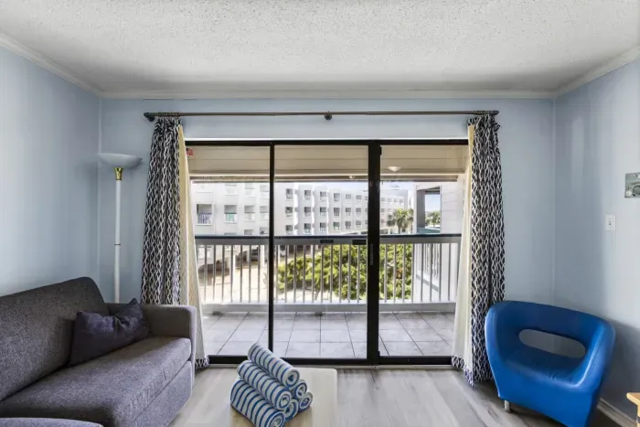 52397-345846-GILAVuTTckjmN2Q5CbxSzoOJ--5jVZtVdvOlTHjRIPyY-67731b0909197 (1).jpg