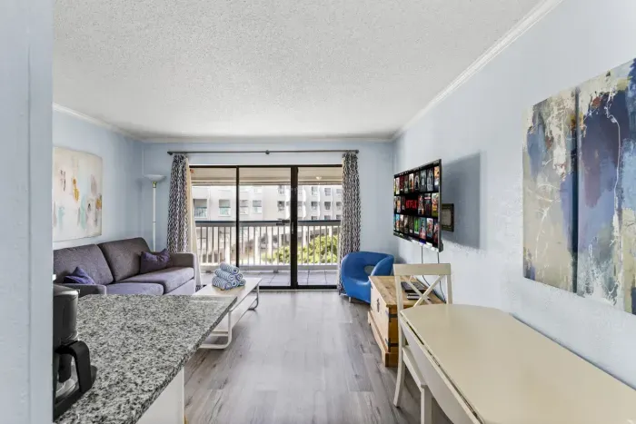 52397-345846-33xthwndjOJe3ZymkQAe3lk2ruDHgXQZELCFYOxklyE-67741e0f592f2 (1).jpg