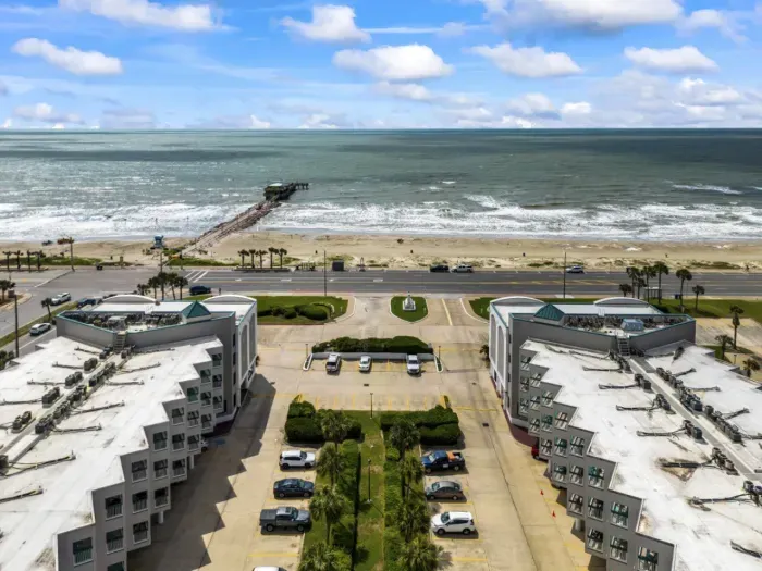 52397-326383-hQVjFbCp6jOnh43Hs-oyZYIflBn0dnPPW3nWFvo5q8g-67322f2cc134d (1).jpg