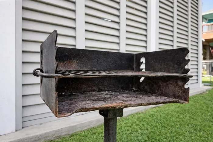 ChatGPT Image Mar 20, 2026, 10_37_45 PM