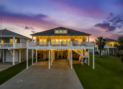 01-2003 Vista Dr-74.jpg